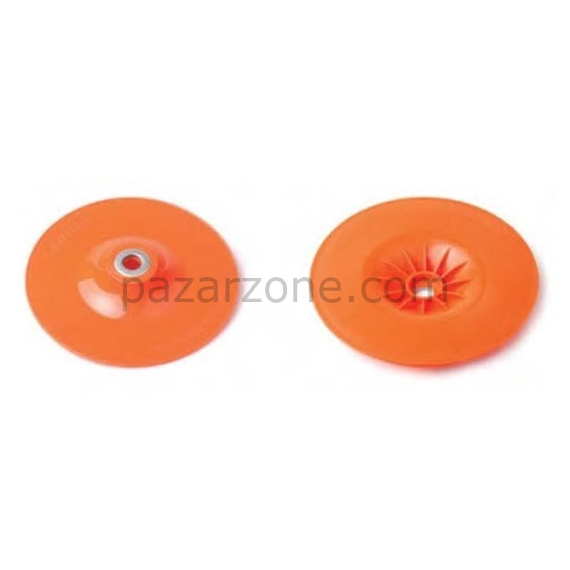 Eltos Disk Altı 115 mm