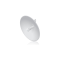 UBIQUITI PBE-5AC-500, PowerBeam, 5Ghz, 450Mbps, 27dBi Anten, Dış Ortam Access Point