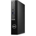 DELL OPTIPLEX 7020MFF N01207020MFFEMEA_VP i5-14500T 16GB 512GB SSD W11PRO Mini PC