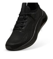 Puma  Cell Thrill Unisex Koşu Ayakkabısı