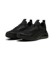 Puma  Cell Thrill Unisex Koşu Ayakkabısı