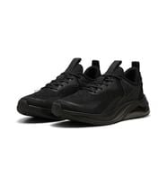 Puma  Cell Thrill Unisex Koşu Ayakkabısı