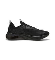 Puma  Cell Thrill Unisex Koşu Ayakkabısı
