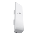 UBIQUITI UBNT NANO STATION M5 5Ghz 150Mbps 15Km CPE