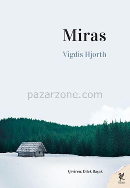 Miras