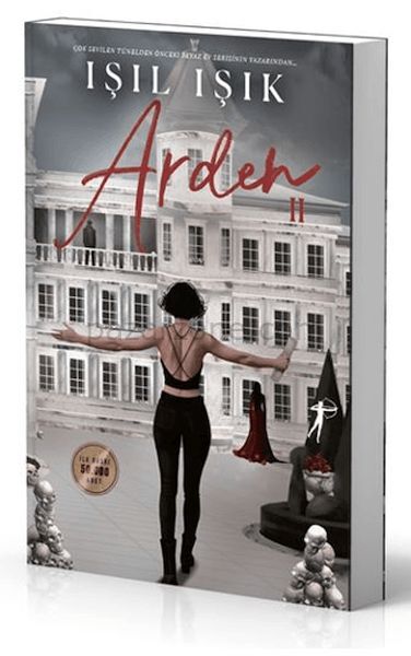 Arden 2
