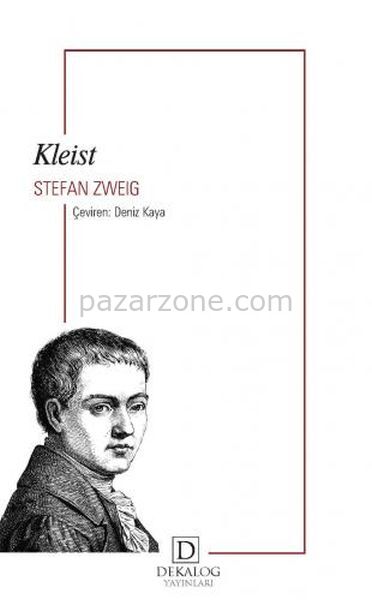 Kleist