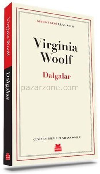 Dalgalar