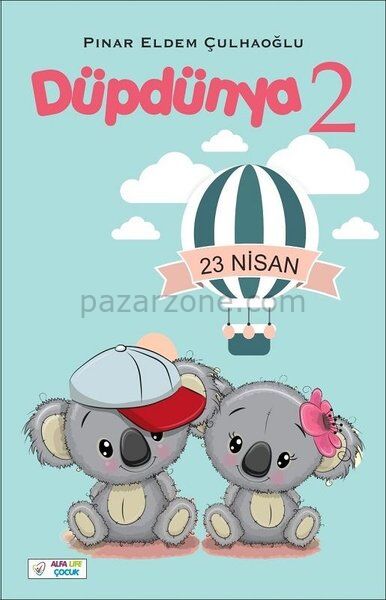 Düpdünya 2
