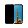 Samsung Galaxy A7 2018 SM-A750 LCD Ekran Dokunmati