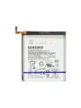 SAMSUNG S21 ULTRA BATARYA PİL