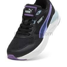 Puma X-Ray Speedlite Deep Dive Jr Çocuk Günlük Spor Ayakkabı