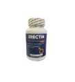 ERECTIN MAX DIETARY SUPPLEMENT ERKEK PERFORMANS 60 CAPS