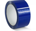 Çok Amaçlı Lacivert Bant 48 Mm X 5 Mt