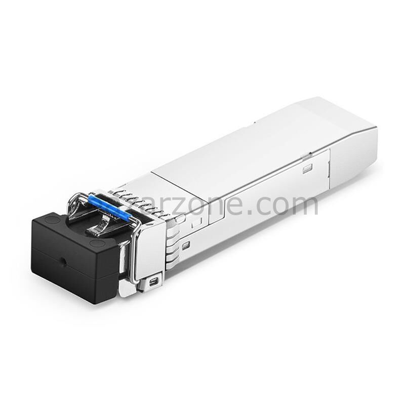 URANIUM FTLX1370W3BTL-E8 10GB SFP+ SM LC 20KM SFP MODÜL (ERICSON)