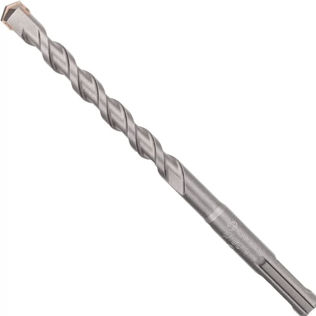 Bosch SDS PLUS-1 5X110 Matkap Ucu