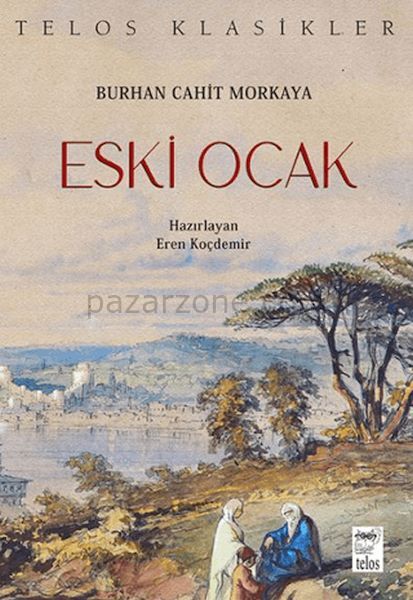 Eski Ocak