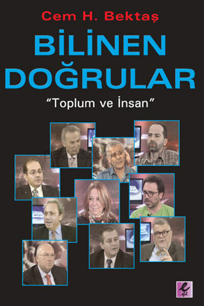 Bilinen Doğrular