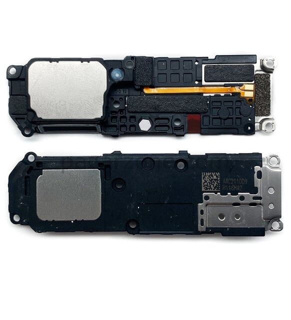 Redmi  12  4G BUZZER