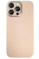 Joko Apple iPhone 15 Pro Max Besa Magsafe Kapak - Desert