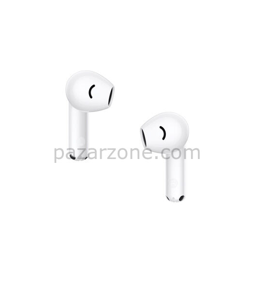 Huawei FreeBuds SE 2 (ULC-CT010)-Ceramic White