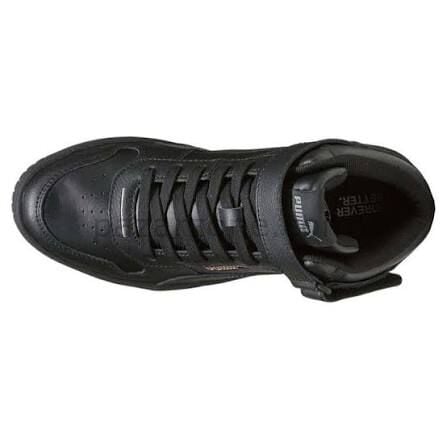 Puma Carina Street Mid Kadın Günlük Spor Ayakkabı