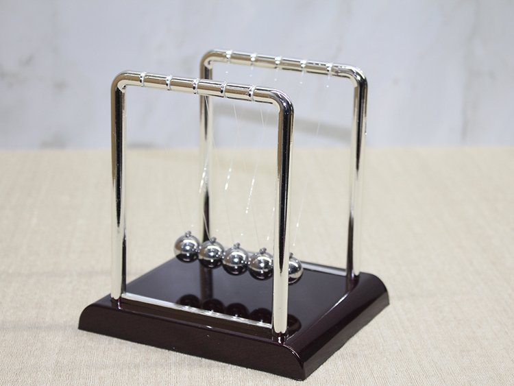 Denge Balans Model 4