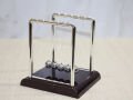 Denge Balans Model 4