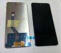Omix X600 - Trident A75 Ekran Dokunmatik (Siyah)
