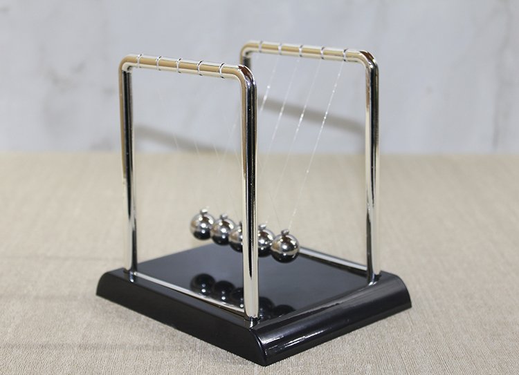 Denge Balans Model 5