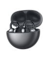 Huawei FreeClip (Dove-T00) Black