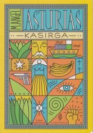 Kasırga