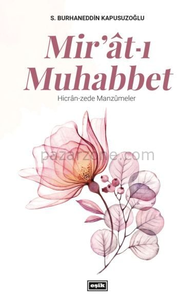 Miratı Muhabbet