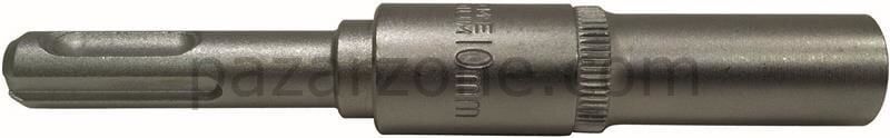 Pro-Scr 03041 SDS Plus Somun Adaptörü 8 mm