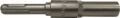 Pro-Scr 03041 SDS Plus Somun Adaptörü 8 mm