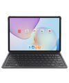 Huawei MatePad 11.5(W09FK) 8/256 GRY+KB