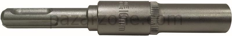 Pro-Scr 03045 SDS Plus Somun Adaptörü 13 mm