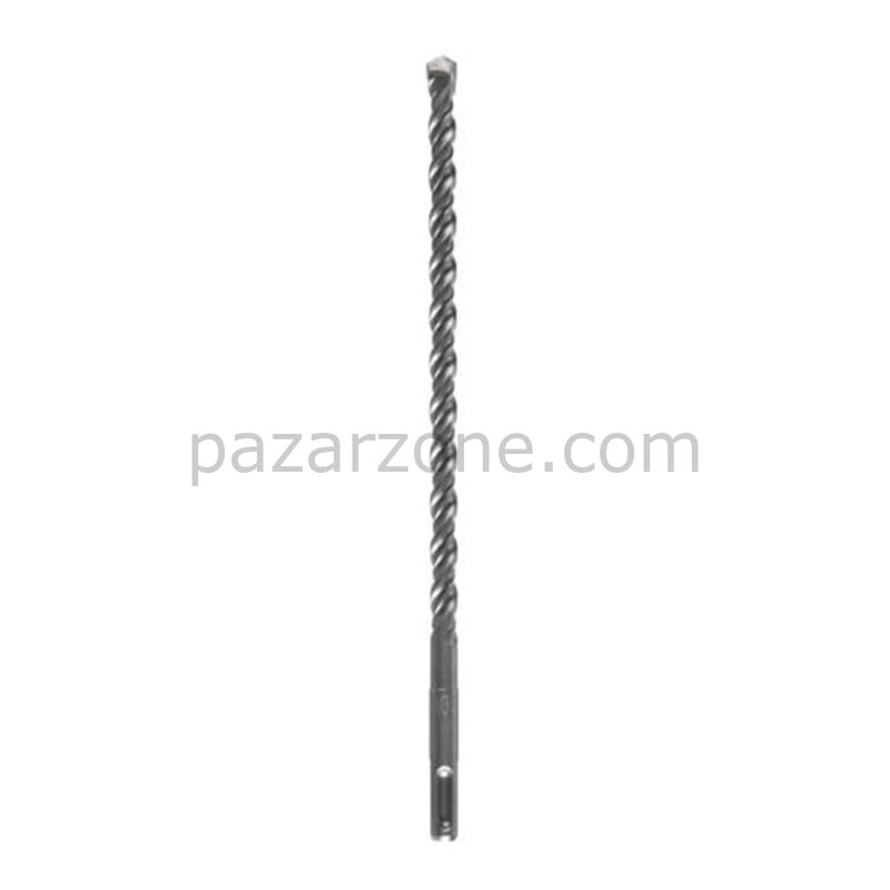 Bosch SDS Plus-5X Beton Delme Ucu 10x260 mm