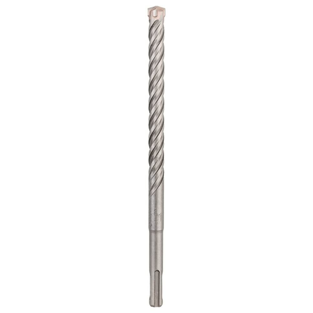 Bosch SDS Plus-5X Beton Delme Ucu 12x310 mm