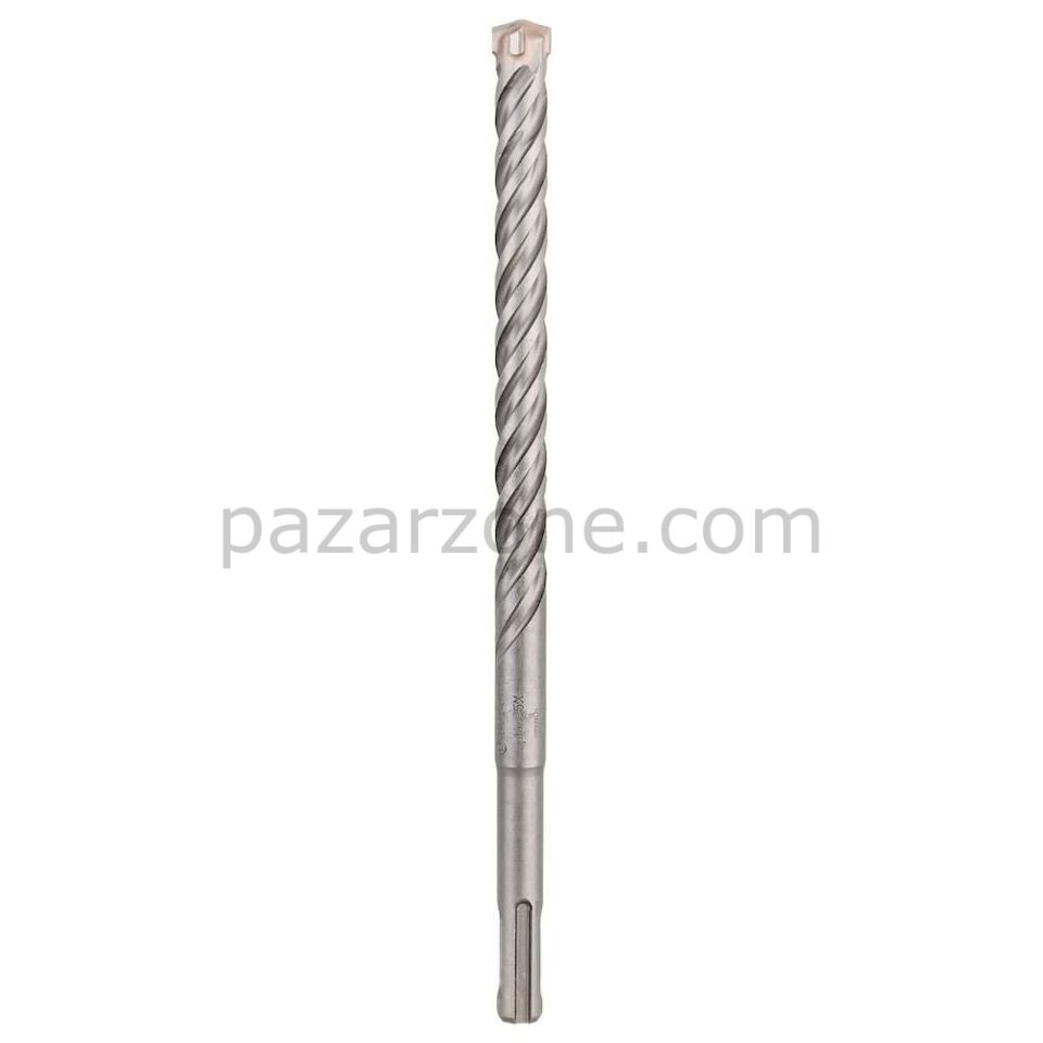 Bosch SDS Plus-5X Beton Delme Ucu 12x310 mm