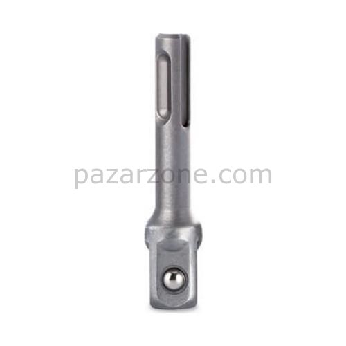 Pro-Scr 16304 Sds Plus Lokma Adaptörü 1/2 65 mm