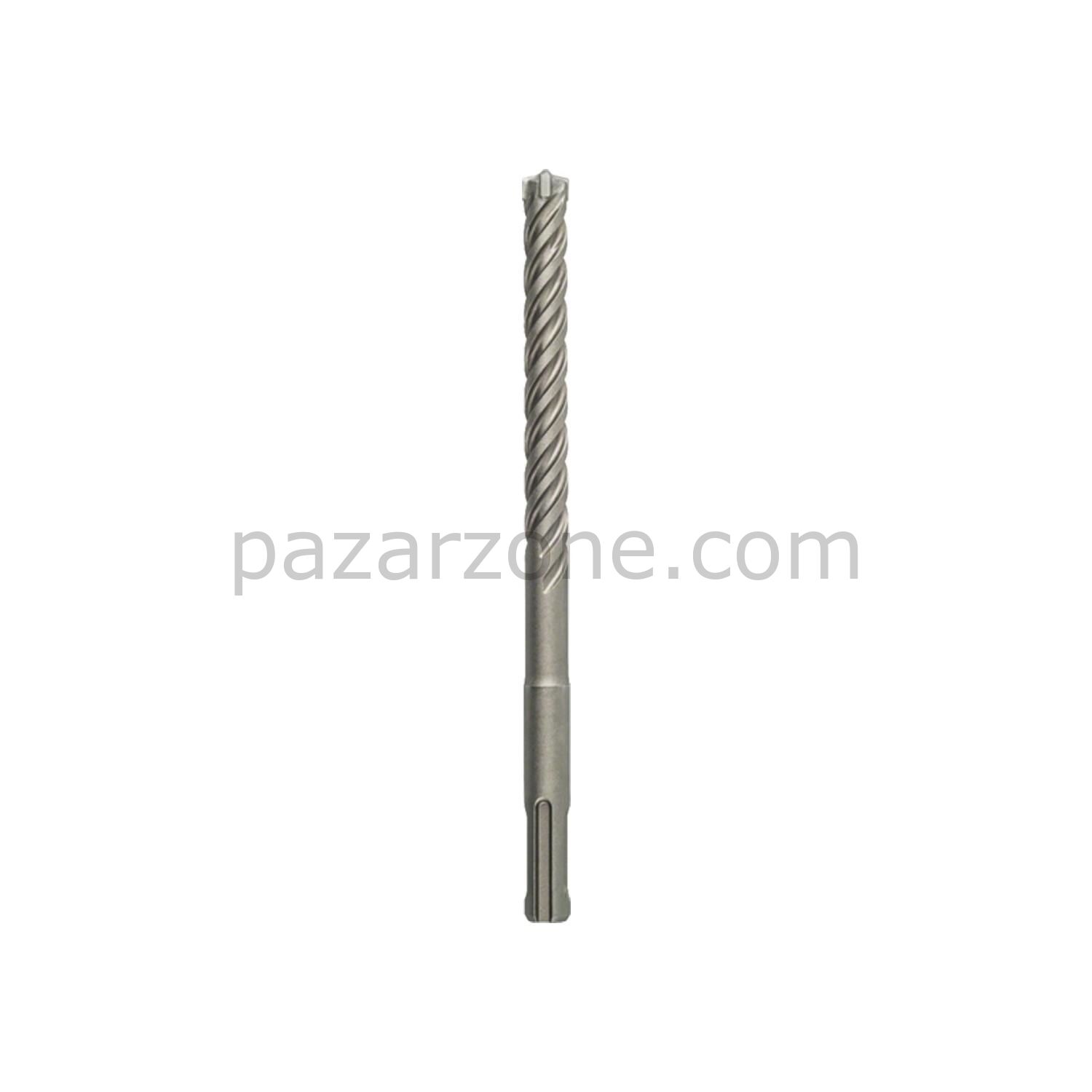 Bosch SDS Plus-5X Beton Delme Ucu 12x460 mm