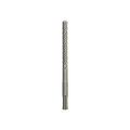 Bosch SDS Plus-5X Beton Delme Ucu 12x460 mm