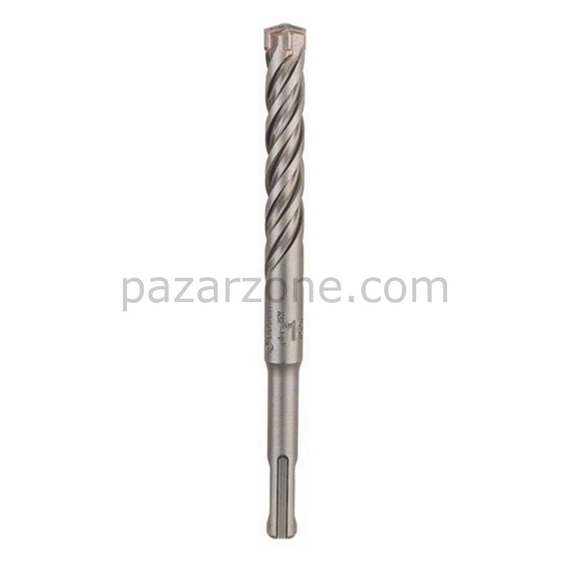 Bosch SDS Plus-5X Beton Delme Ucu 13x160 mm 2 608 833 813