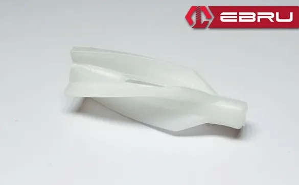 Ebru Plastik Ytong Dübeli 8 - 10 Adet