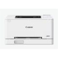 CANON I-SENSYS LBP647CDW RENKLI LAZER YAZICI/DUB/ETH/WIFI