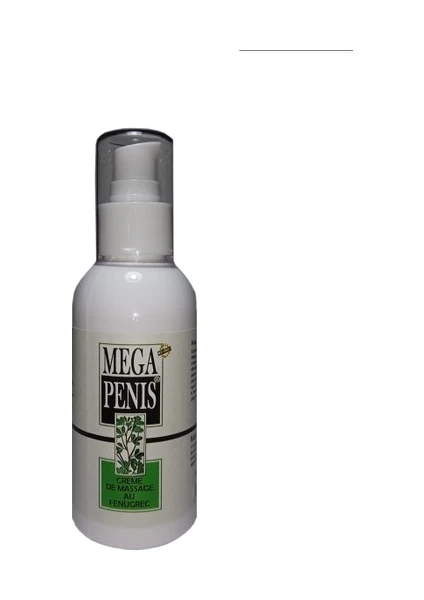 MEMBER XXL PENIS GELIŞTIRICI 60CAPS