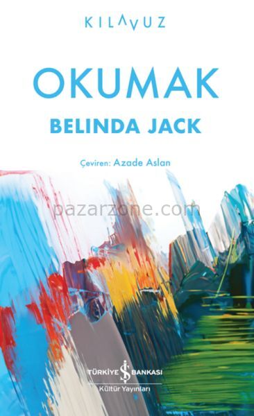 Okumak