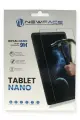 Newface Samsung Galaxy X200 Tab A8 10.5 Tablet Royal Nano