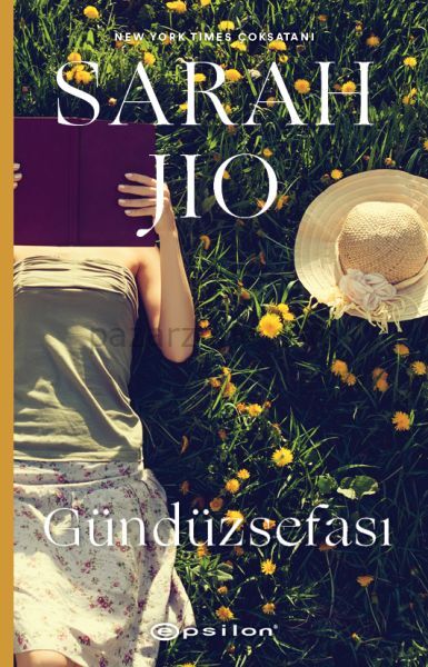 Gündüzsefası